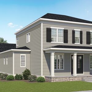 Photos for 3708 Beulah Park Drive 