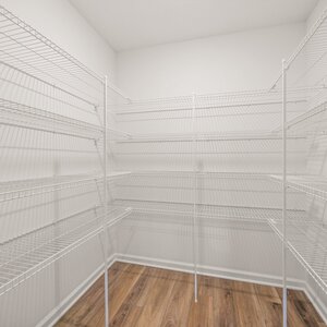 Photos for 1409 Estate Rd, Plain City, OH