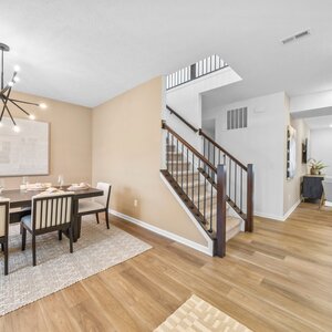 Photos for 1409 Estate Rd, Plain City, OH