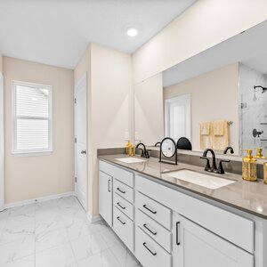 Photos for 1409 Estate Rd, Plain City, OH