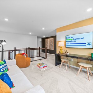 Photos for 1409 Estate Rd, Plain City, OH