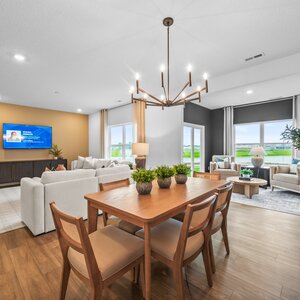 Photos for 1409 Estate Rd, Plain City, OH