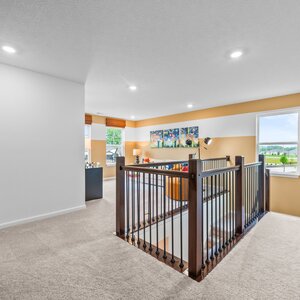 Photos for 1409 Estate Rd, Plain City, OH