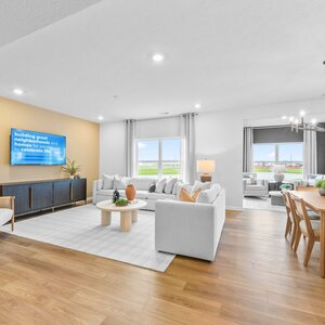 Photos for 1409 Estate Rd, Plain City, OH