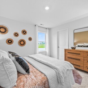 Photos for 1409 Estate Rd, Plain City, OH