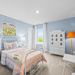 Photos for 1409 Estate Rd, Plain City, OH