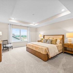 Photos for 1409 Estate Rd, Plain City, OH