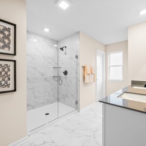 Photos for 1409 Estate Rd, Plain City, OH