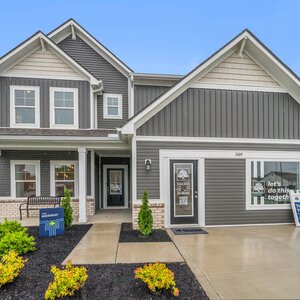 Photos for 1409 Estate Rd, Plain City, OH