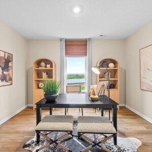 Photos for 1409 Estate Rd, Plain City, OH