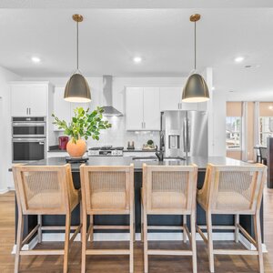 Photos for 1409 Estate Rd, Plain City, OH