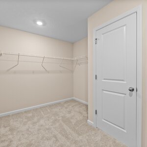 Photos for 1409 Estate Rd, Plain City, OH