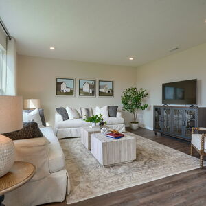 Photos for 347 Jacob Ln