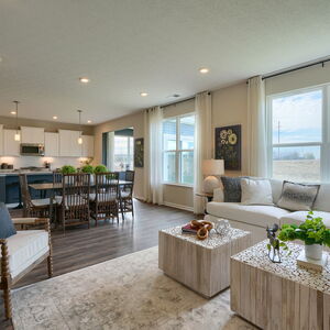 Photos for 347 Jacob Ln