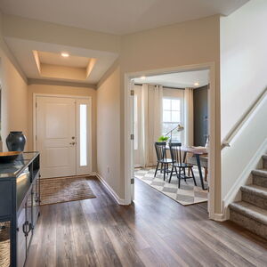 Photos for 347 Jacob Ln