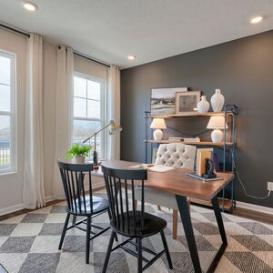 Photos for 347 Jacob Ln