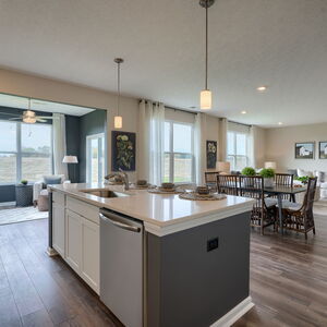 Photos for 347 Jacob Ln