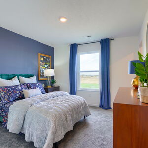 Photos for 347 Jacob Ln