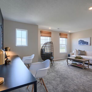 Photos for 347 Jacob Ln