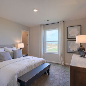 Photos for 347 Jacob Ln