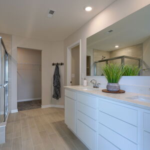 Photos for 347 Jacob Ln