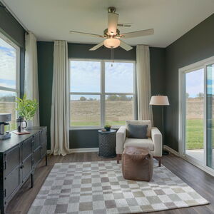 Photos for 347 Jacob Ln