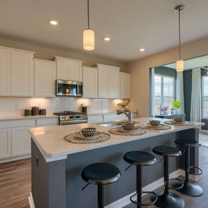 Photos for 347 Jacob Ln