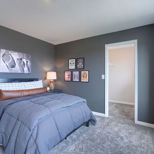 Photos for 347 Jacob Ln