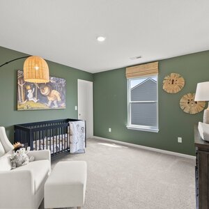 Photos for 301 Kendall St 