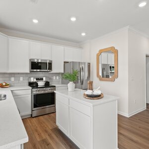 Photos for 301 Kendall St 