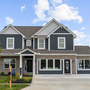 Photos for 301 Kendall St 