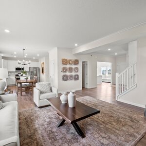 Photos for 301 Kendall St 