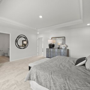 Photos for 301 Kendall St 