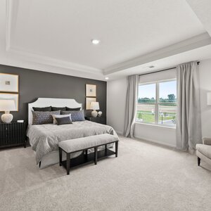 Photos for 301 Kendall St 