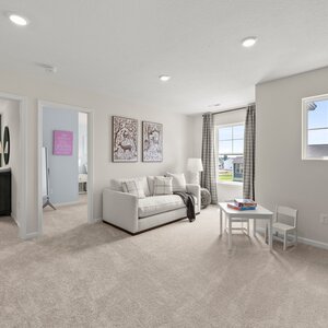 Photos for 301 Kendall St 