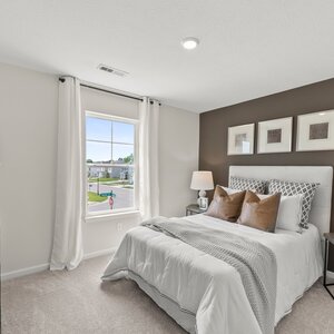 Photos for 301 Kendall St 