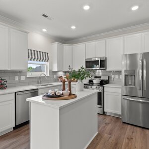 Photos for 301 Kendall St 