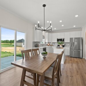 Photos for 301 Kendall St 