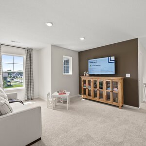 Photos for 301 Kendall St 