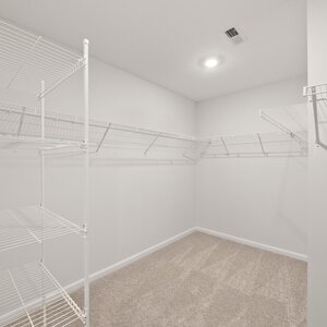 Photos for 301 Kendall St 