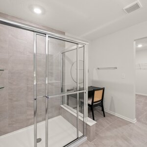 Photos for 301 Kendall St 