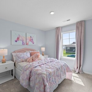 Photos for 301 Kendall St 