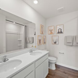 Photos for 301 Kendall St 