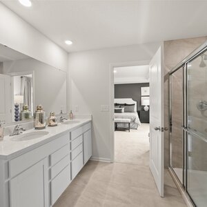 Photos for 301 Kendall St 