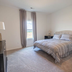 Photos for 5026 Farmhouse Rd 