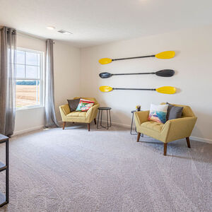 Photos for 5026 Farmhouse Rd 