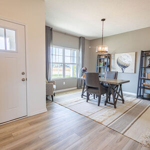 Photos for 5026 Farmhouse Rd 