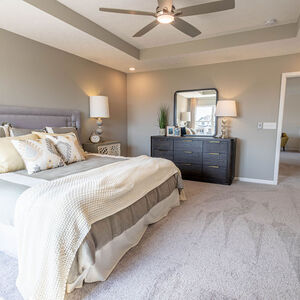 Photos for 5026 Farmhouse Rd 