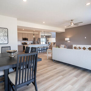 Photos for 5026 Farmhouse Rd 