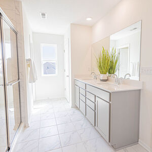 Photos for 5026 Farmhouse Rd 